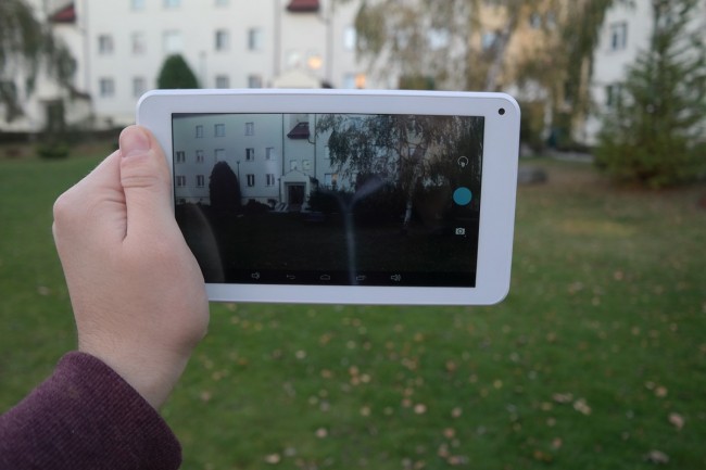 myTab 7 Q-Premium recenzja (23) 