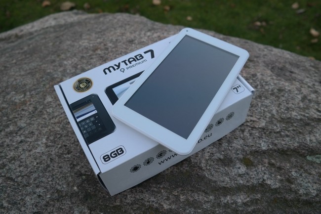 myTab 7 Q-Premium recenzja (4) 