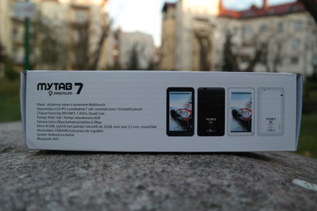 myTab 7 Q-Premium recenzja (7) 
