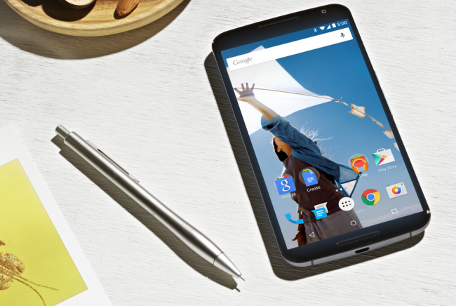 nexus 6 moto class="wp-image-262716" 