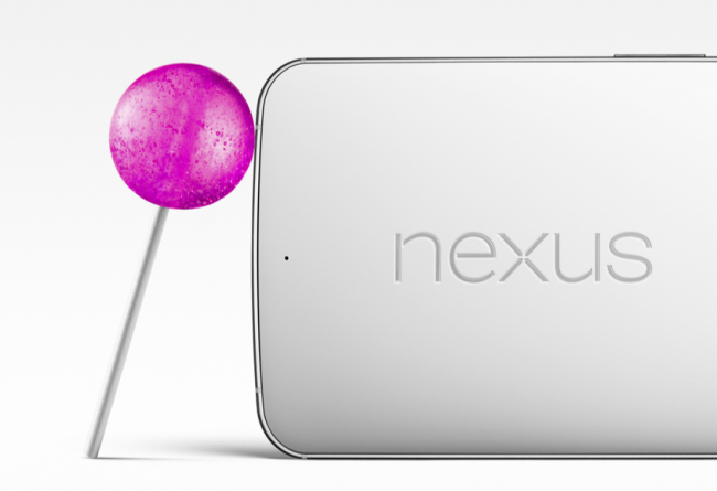 nexus 6 motorola class="wp-image-263026"
