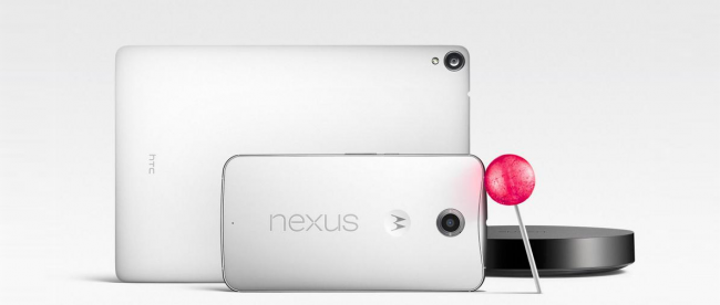 nexus 6 nexus 9 class="wp-image-262596" 