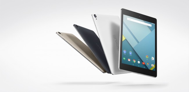 nexus 9 class="wp-image-262612" 
