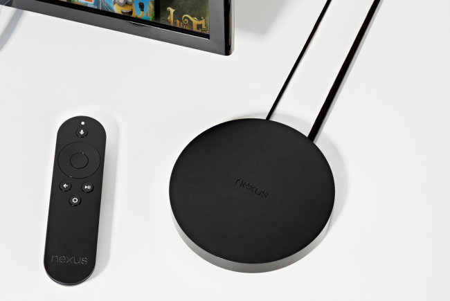 nexus player 1 class="wp-image-262697" 