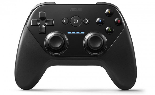 nexus player pad class="wp-image-262702" 