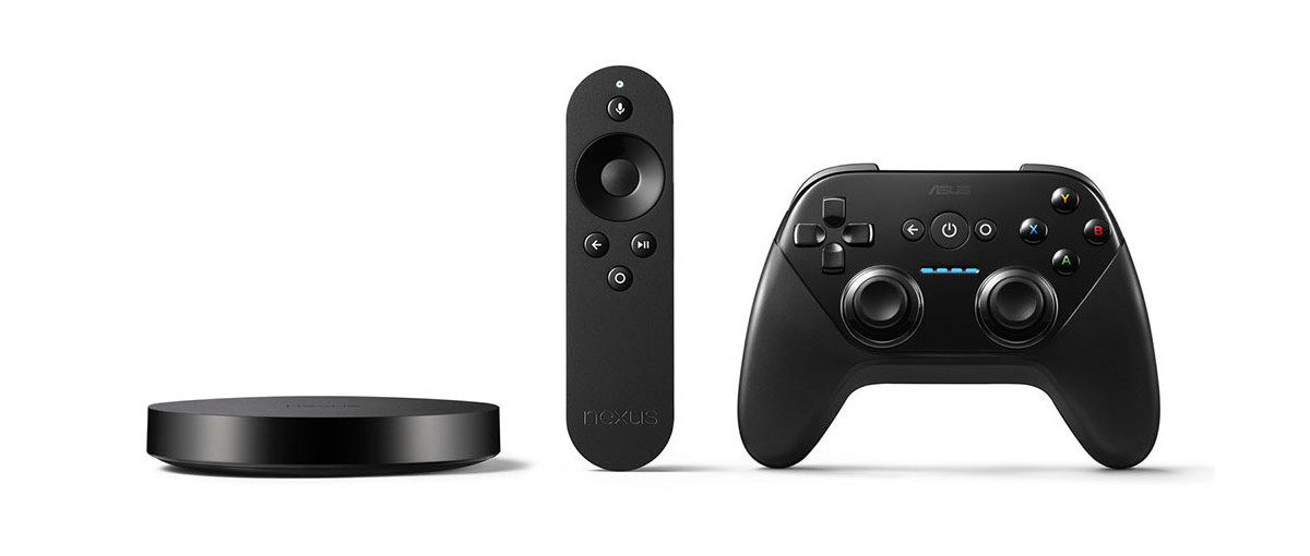 nexus player pad pilot class="wp-image-262693" 