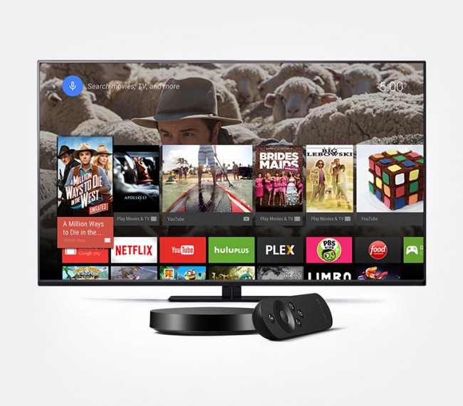 nexus player tv class="wp-image-262688" 
