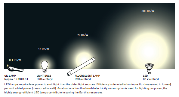 nobel_physics
