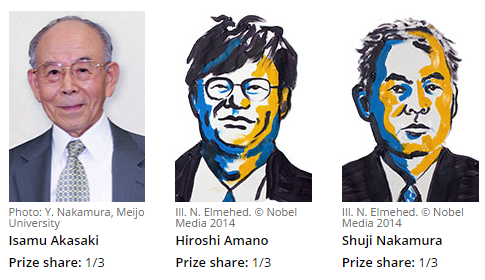 nobel_physics2