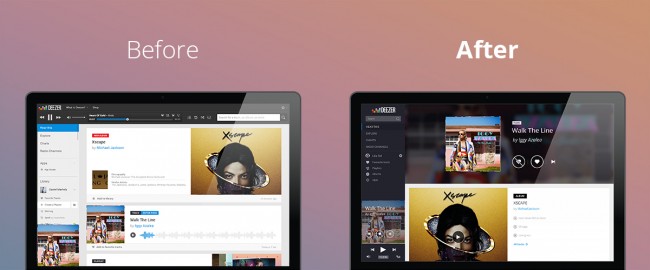 nowy deezer 01