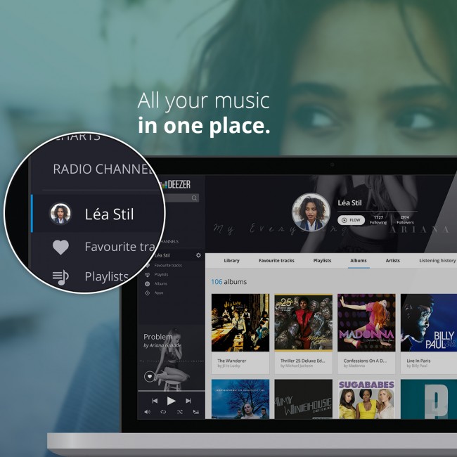 nowy deezer 03 class="wp-image-255247" 