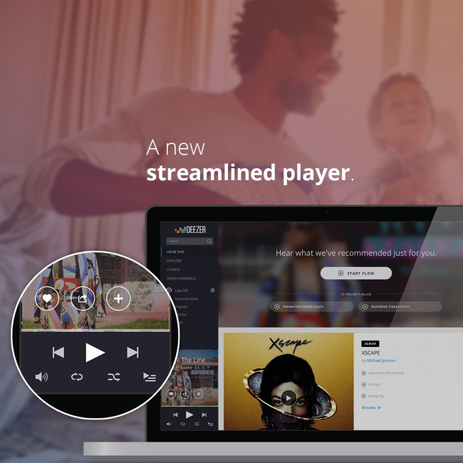 nowy deezer 04