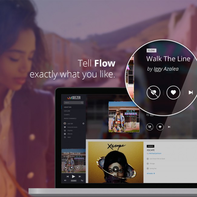 nowy deezer 05