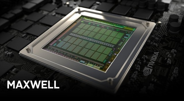 nvidia-maxwell-chip-640×353