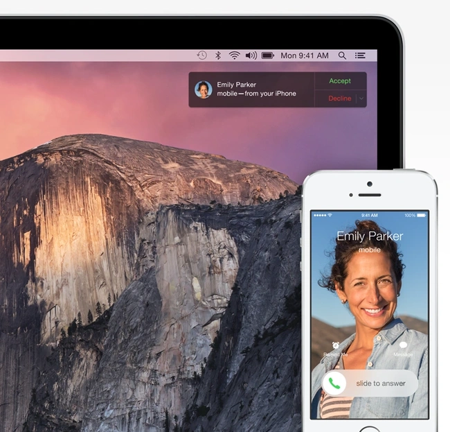 os x yosemite 01 