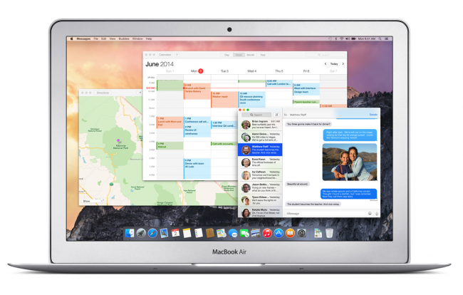 os x yosemite 02 class="wp-image-269088" 