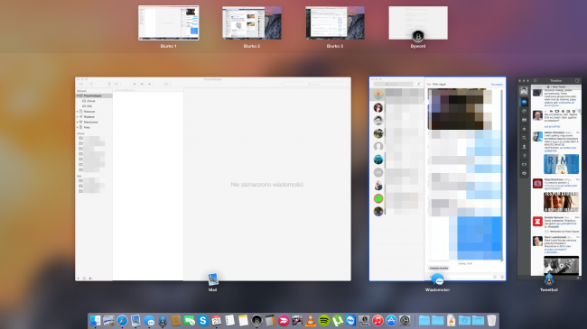 os_x_yosemite_05