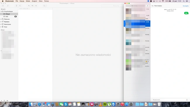 os_x_yosemite_06 