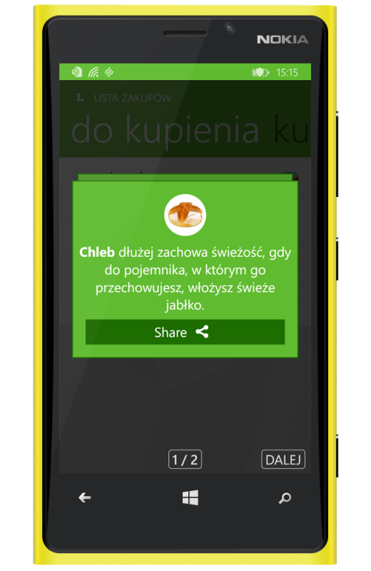 phone3