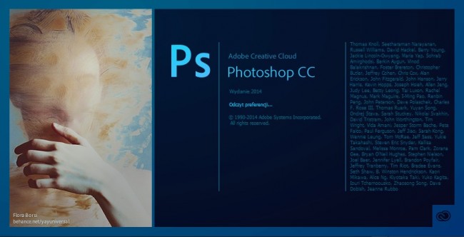 photoshop-002