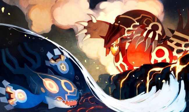 pokemon omega ruby alpha sapphire demo class="wp-image-262407" 