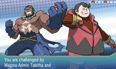 https://ocs-pl.oktawave.com/v1/AUTH_2887234e-384a-4873-8bc5-405211db13a2/spidersweb/2014/10/pokemon-omega-ruby-demo-1.jpg