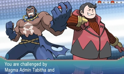 https://ocs-pl.oktawave.com/v1/AUTH_2887234e-384a-4873-8bc5-405211db13a2/spidersweb/2014/10/pokemon-omega-ruby-demo-1.jpg