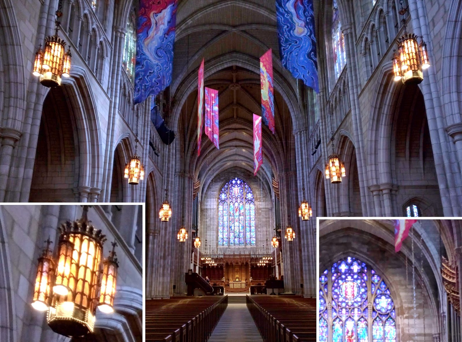 princeton-church-hdrp-with-inset class="wp-image-275797" 