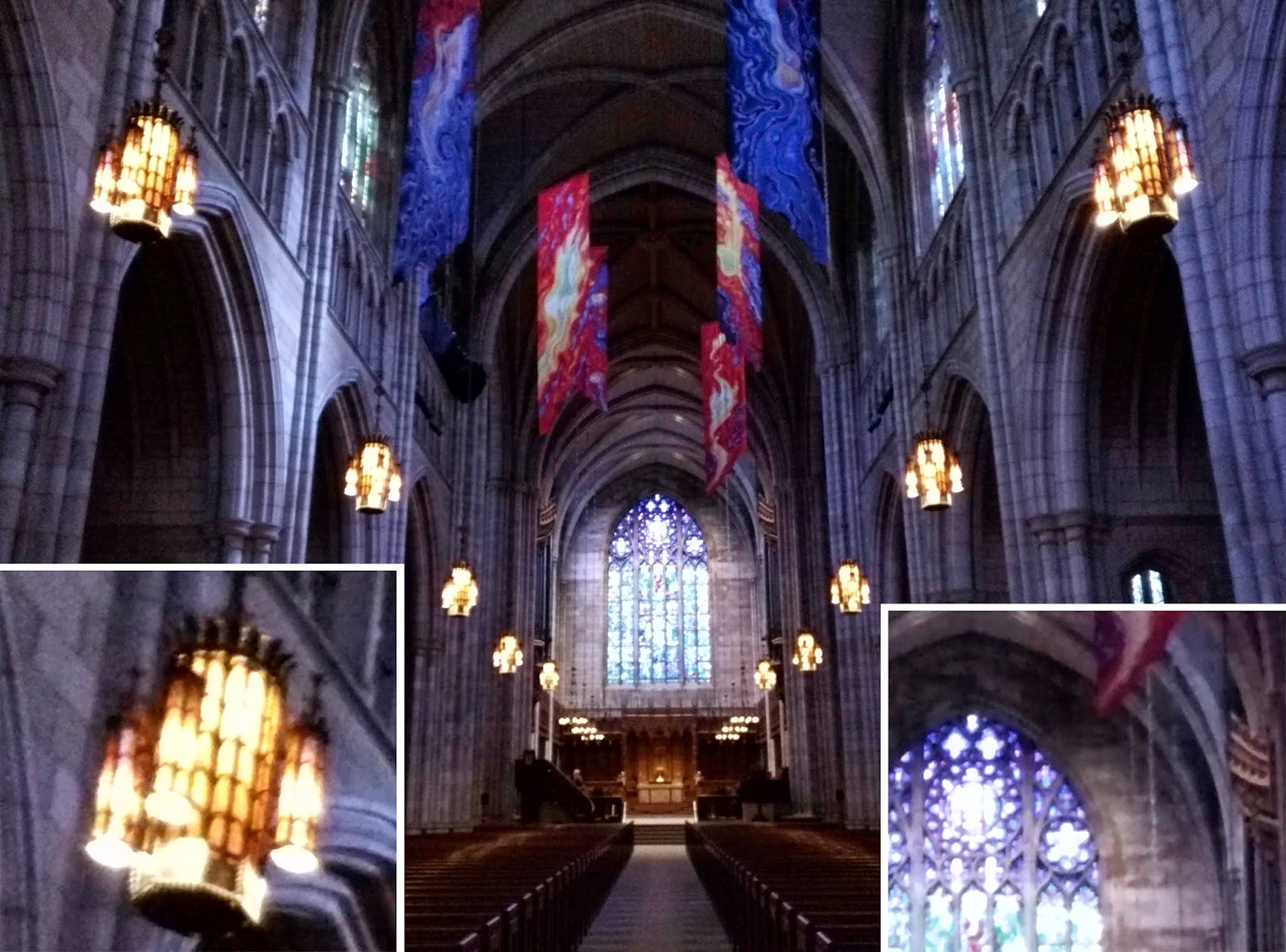 princeton-church-normal-with-inset class="wp-image-275793" 