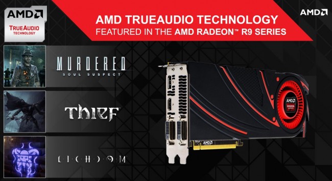 r9-290x-amd-trueaudio-gry 