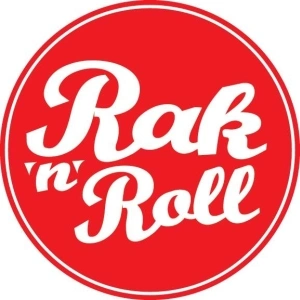 rak-n-roll-logo