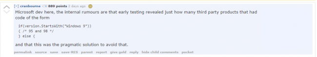 reddit 