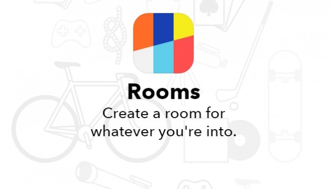 rooms class="wp-image-270355" 