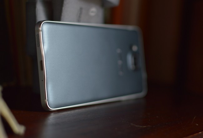 samsung galaxy alpha 019