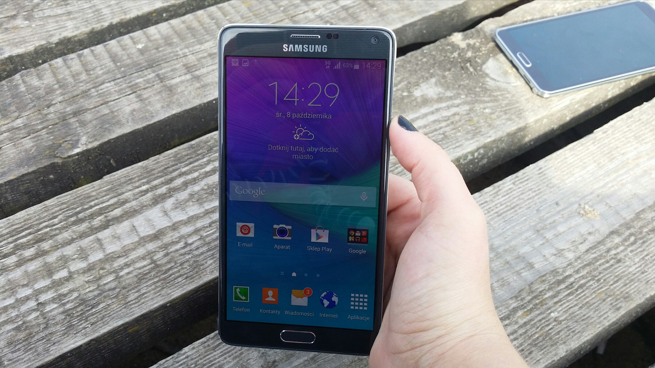 samsung galaxy note 4 class="wp-image-260489" 