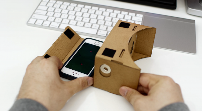 gogle vr class="wp-image-256672" 