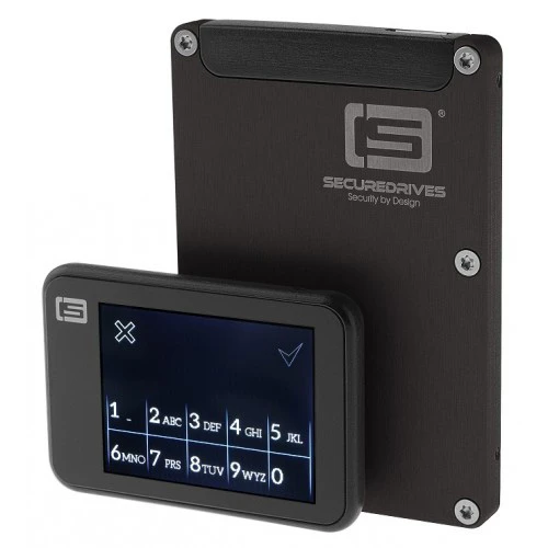 secure_drives_1