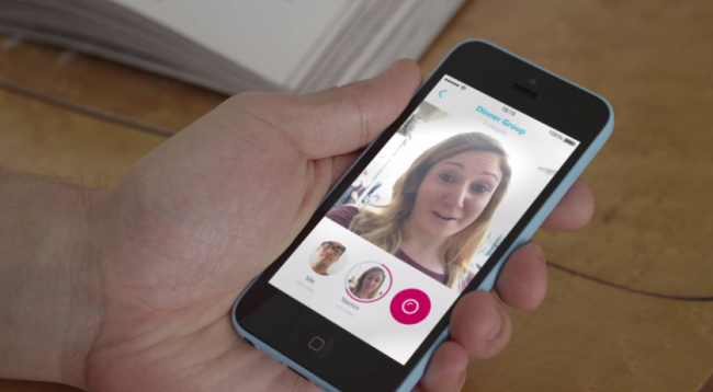 skype qik iphone class="wp-image-261939" 