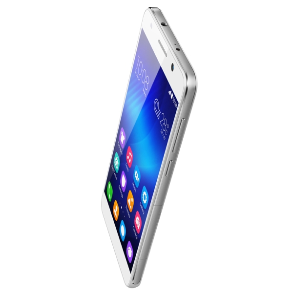 smartfon honor 6 class="wp-image-274035" 