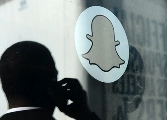 Nie słuchajcie tłumaczeń Snapchata i Dropboksa