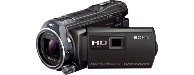 sony PJ810E class="wp-image-260362" 