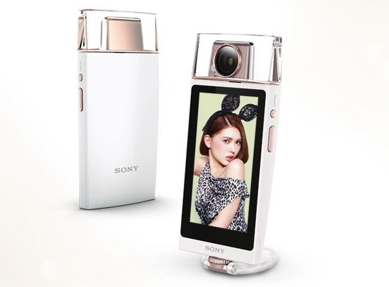 sony-kw1_zps9c068d88
