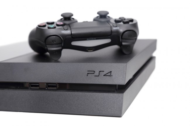 sony playstation 4 class="wp-image-273640" 