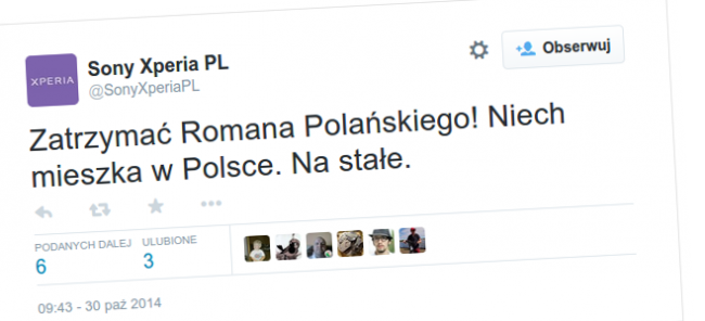 sony polanski 4 class="wp-image-275009" 