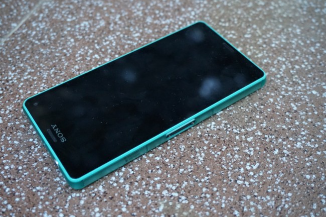 sony xperia z3 compact 04 class="wp-image-257626" 