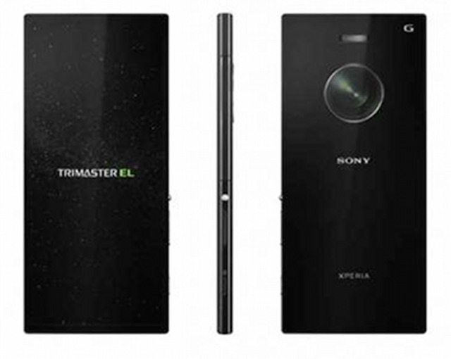 sony z3x class="wp-image-255898" 