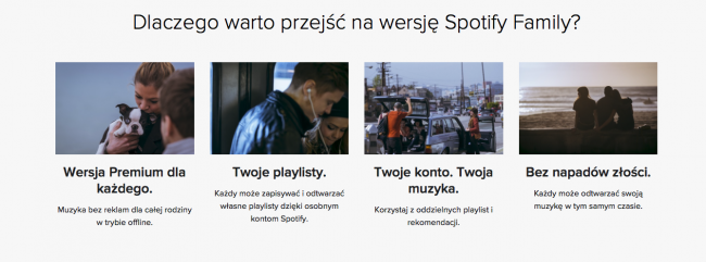 spotify family 2