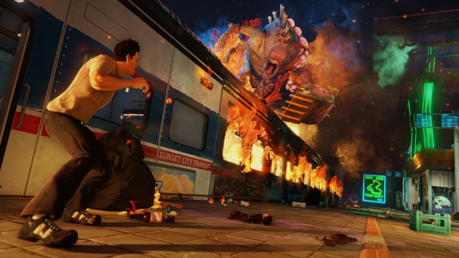 sunset overdrive 1 class="wp-image-271228" 