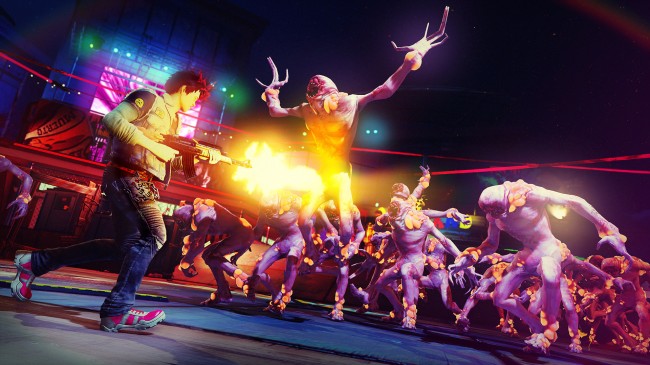 sunset overdrive 12 class="wp-image-271236" 