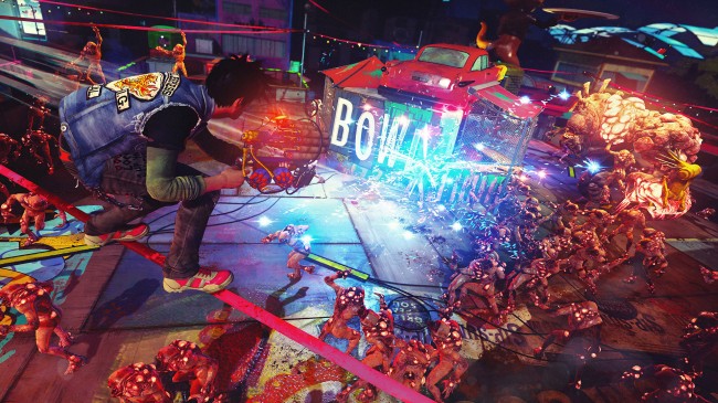 sunset overdrive 13 class="wp-image-271232" 